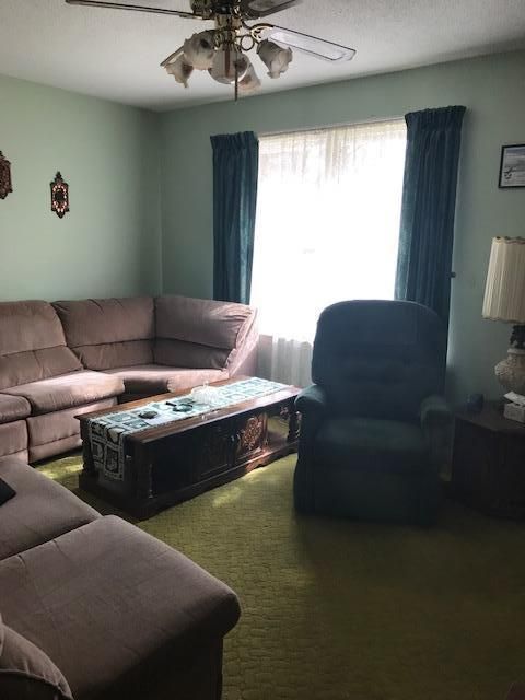 115 Birch Ln, Summerville, SC 29485