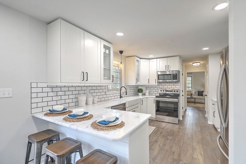 105 Tryon Dr, Summerville, SC 29485