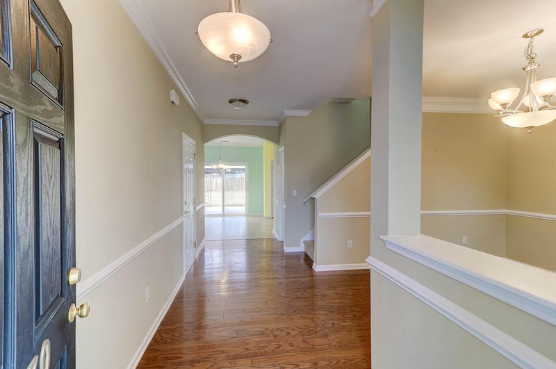 9630 N Carousel Cir, Summerville, SC 29485