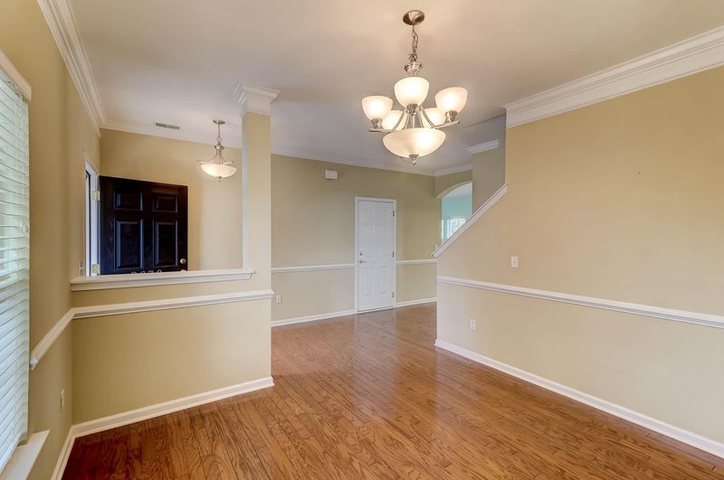 9630 N Carousel Cir, Summerville, SC 29485