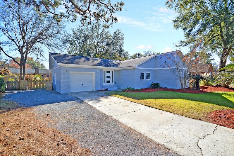 1125 Lee Shore Ln, Mount Pleasant, SC 29464