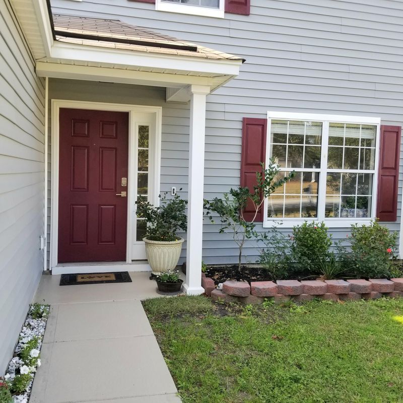 9064 Fieldstone Tc, Summerville, SC 29485