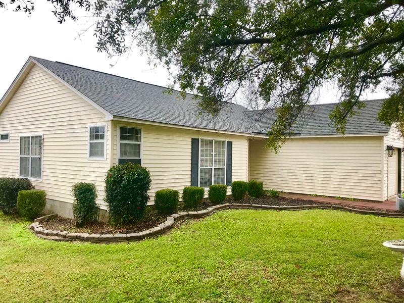 125 Alcester Rd, Goose Creek, SC 29445