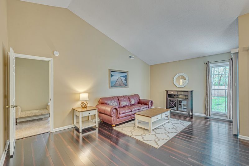 125 Mill Pond Ct, Summerville, SC 29485