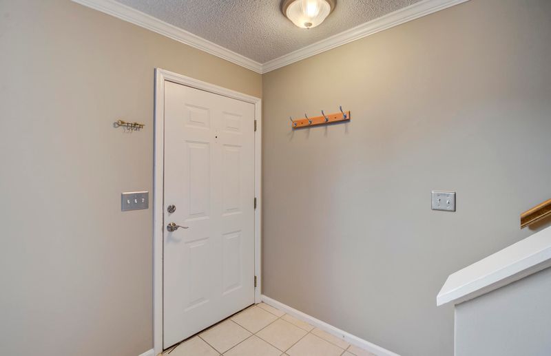 2039 Rondo Dr #C, Charleston, SC 29407