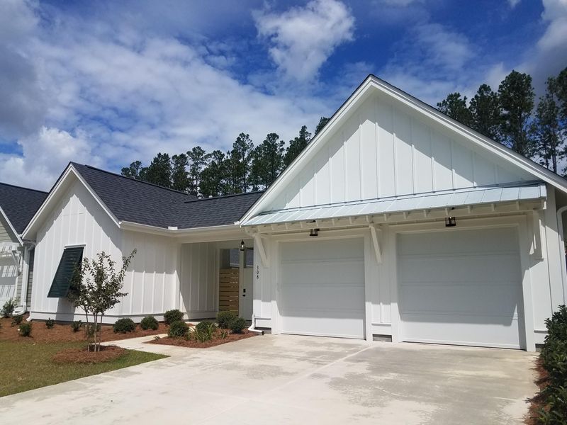 308 New Leaf Loop, Summerville, SC 29486