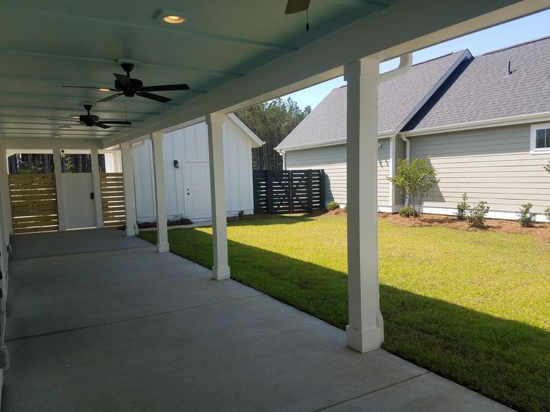 308 New Leaf Loop, Summerville, SC 29486