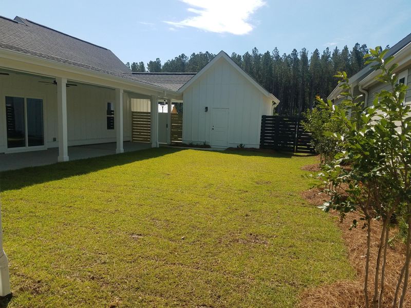 308 New Leaf Loop, Summerville, SC 29486