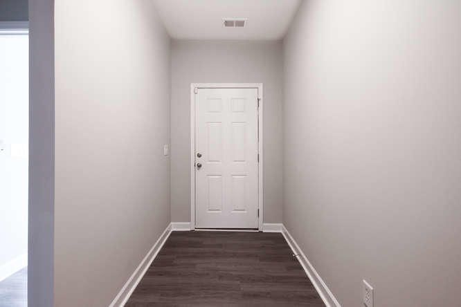 210 Maywood Dr, Moncks Corner, SC 29461
