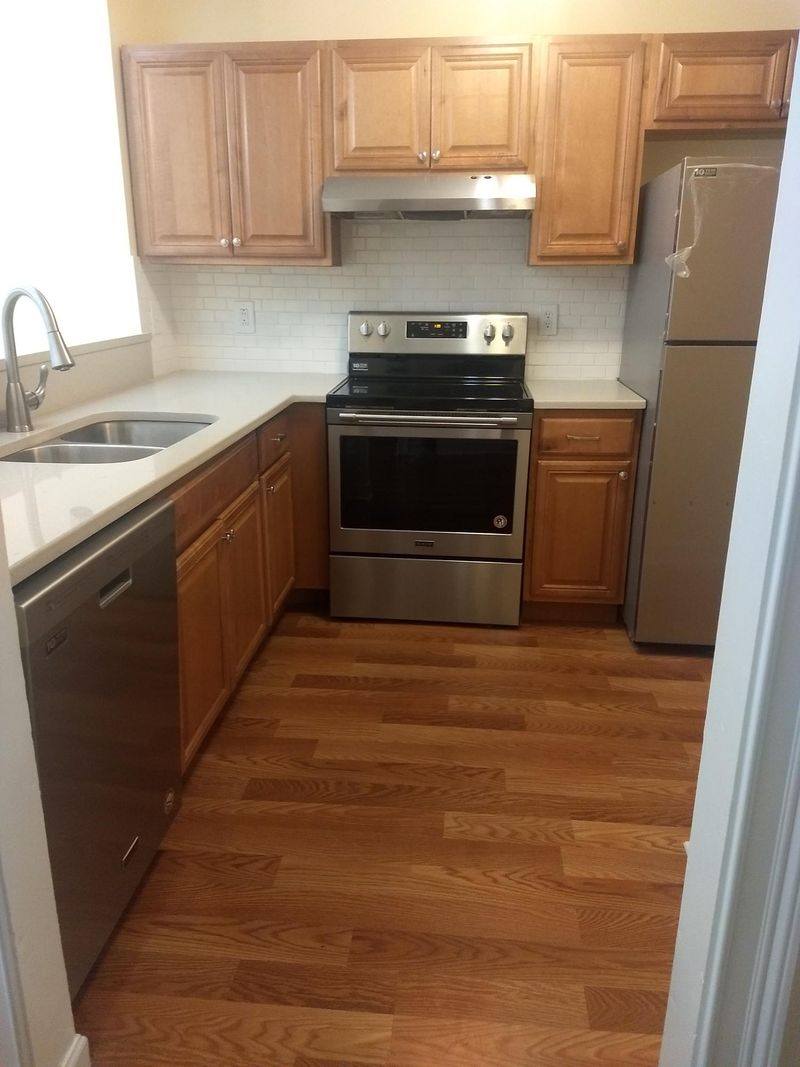 415 Miami St #A, Ladson, SC 29456
