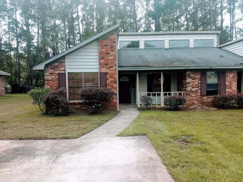 415 Miami St #A, Ladson, SC 29456