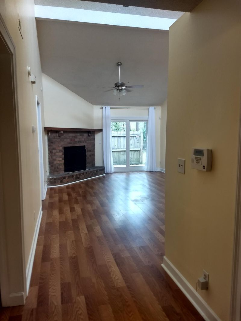 415 Miami St #A, Ladson, SC 29456