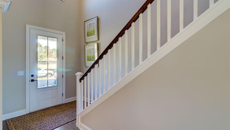 5500 Alpine Dr, Summerville, SC 29483
