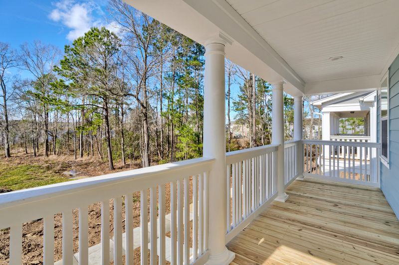 1003 Oak Bluff Ave, Charleston, SC 29492