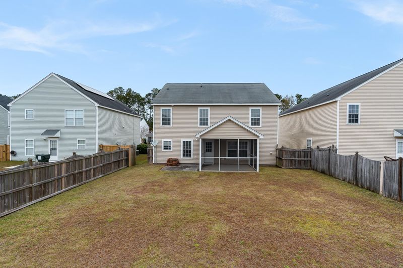 193 Emerald Isle Dr, Moncks Corner, SC 29461