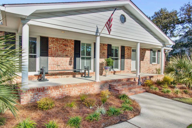 638 Lynne Ave, Charleston, SC 29412