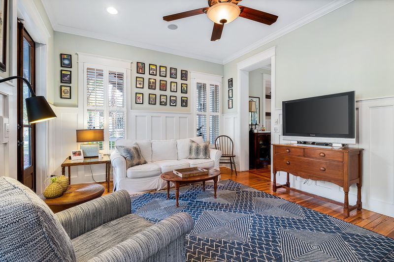 1017 Mystic Dr, Mount Pleasant, SC 29464