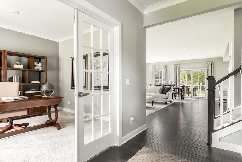 120 Whitetail Rd, Summerville, SC 29483