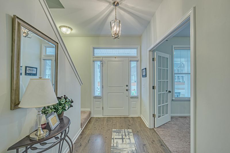 233 Saxony Loop, Summerville, SC 29486