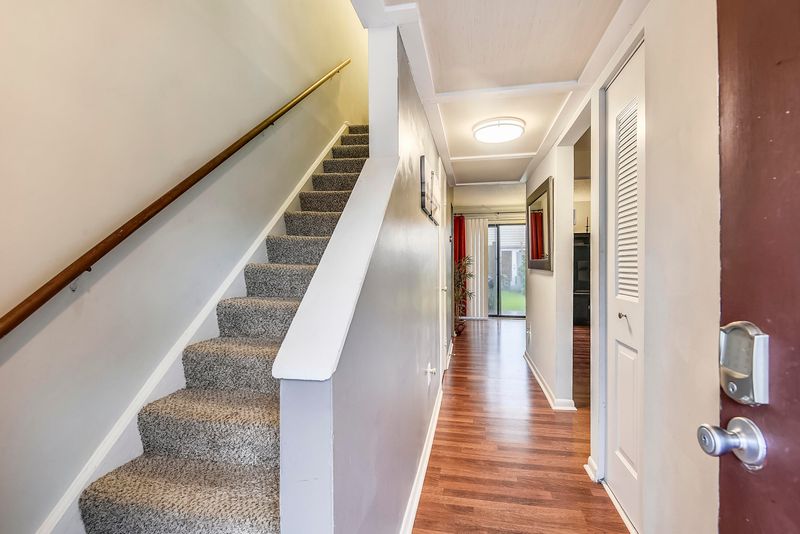 2362 Parsonage Rd #6b, Charleston, SC 29414