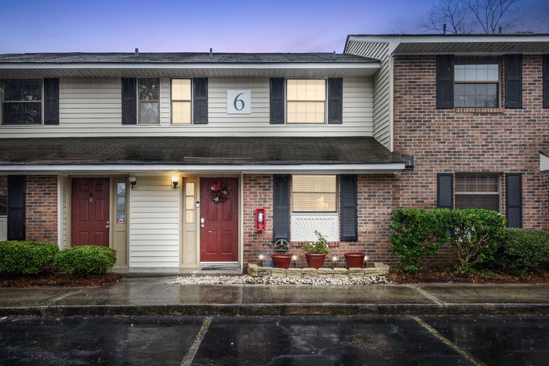 2362 Parsonage Rd #6b, Charleston, SC 29414