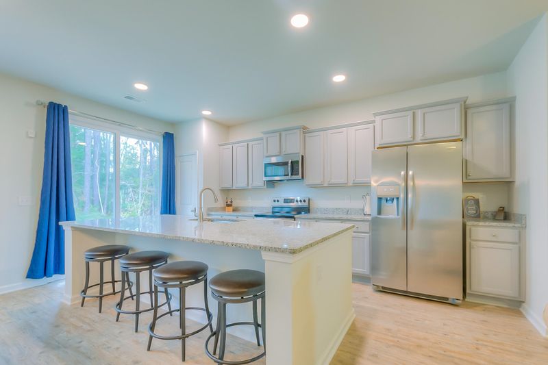 9432 Sweep Dr, Summerville, SC 29485