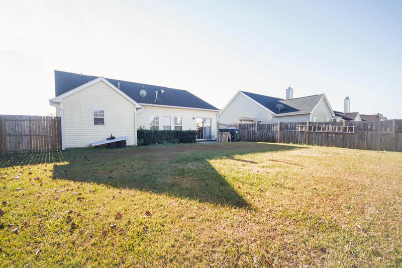 248 Dovetail Cir, Summerville, SC 29483