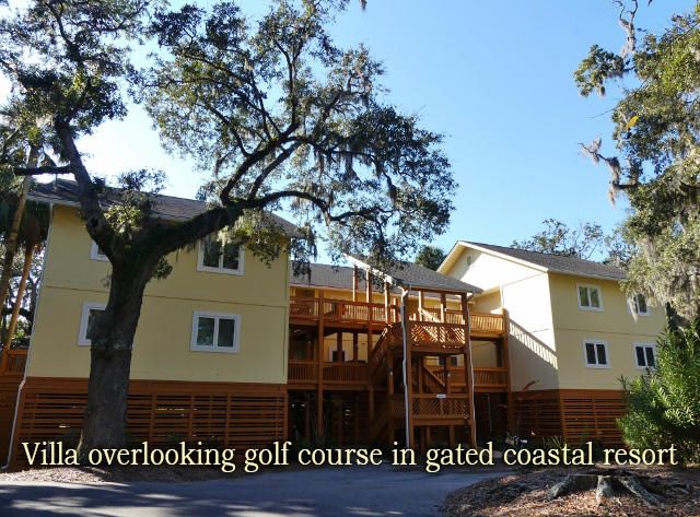 340 Sea Cloud Cir, Edisto Island, SC 29438