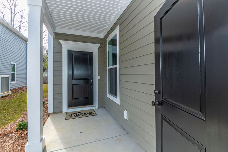2317 Town Woods Rd, Charleston, SC 29414