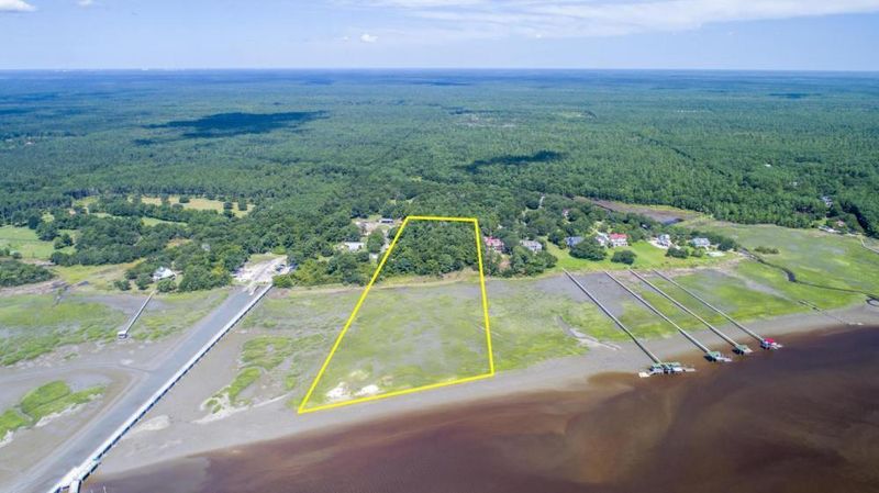 0 Mossey Grove Rd, Awendaw, SC 29429