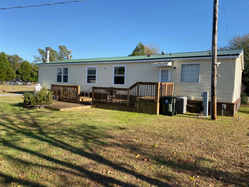 103 Independence Cir, Bonneau, SC 29431