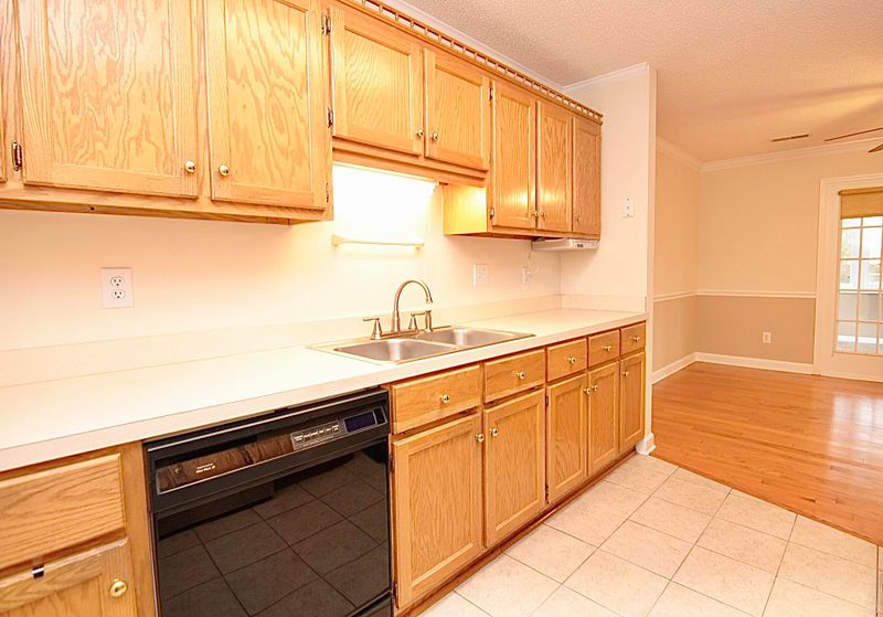 308 Carson Ct, Moncks Corner, SC 29461