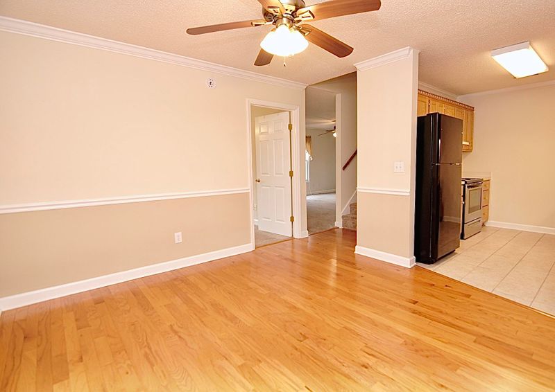 308 Carson Ct, Moncks Corner, SC 29461