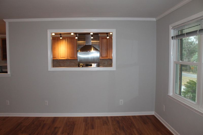 119 Live Oak Rd, Summerville, SC 29485