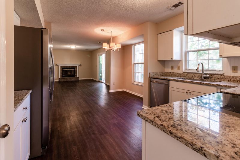 2784 Garden Creek Rd, Charleston, SC 29414