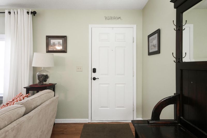 1045 Hunters Tc, Mount Pleasant, SC 29464