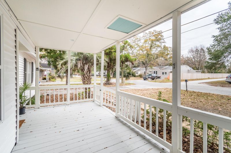 9009 Timber St, North Charleston, SC 29406