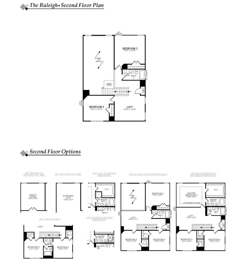 521 Adalina Dr, Goose Creek, SC 29445