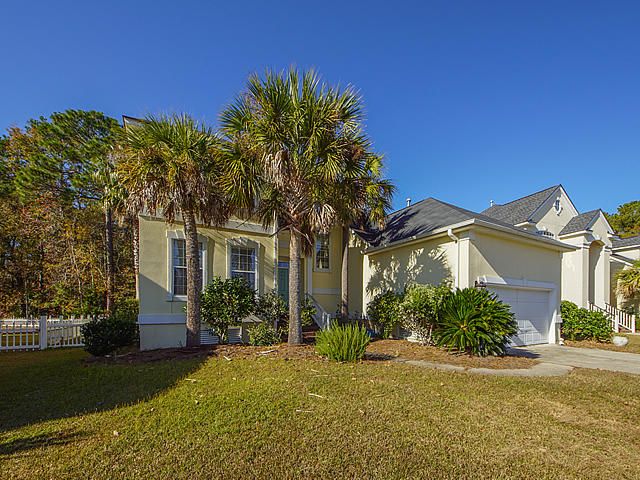 1804 Great Hope Dr, Mount Pleasant, SC 29466
