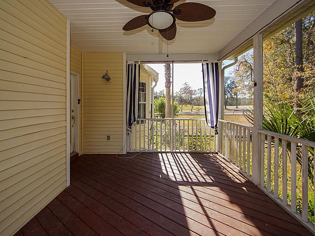 1804 Great Hope Dr, Mount Pleasant, SC 29466