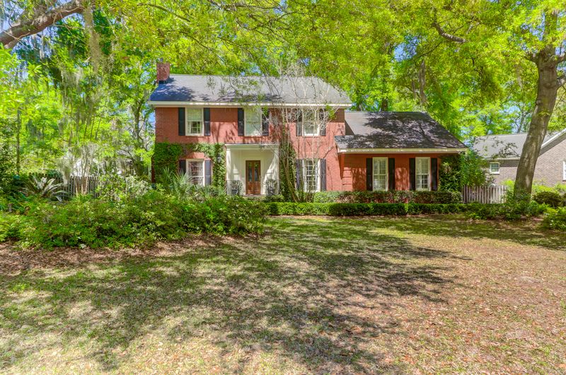 546 Flambeau Retreat, Mount Pleasant, SC 29464