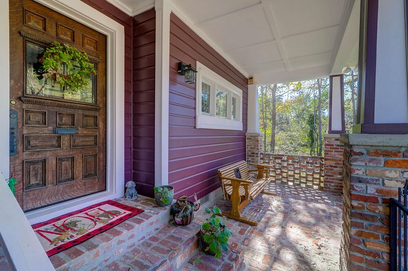 2118 Paw Paw Pl, Charleston, SC 29412