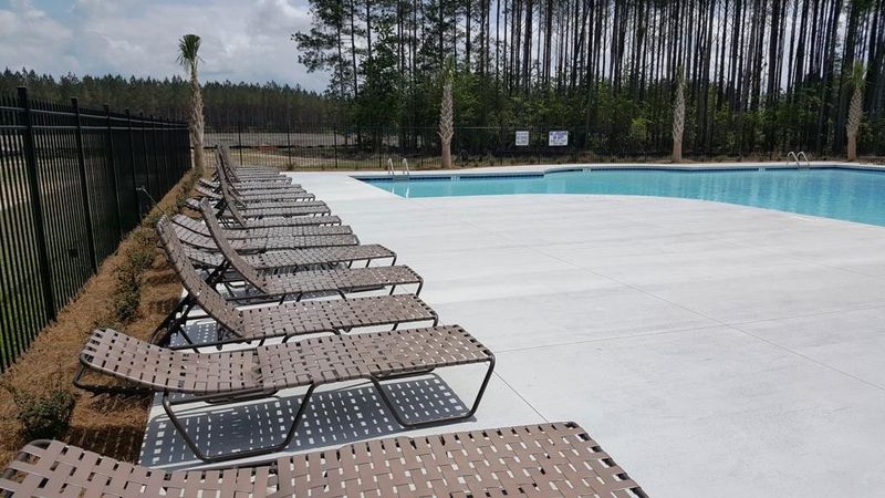 408 Sanctuary Park Dr, Summerville, SC 29486