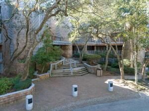 4416 Sea Forest Dr #4416, Kiawah Island, SC 29455