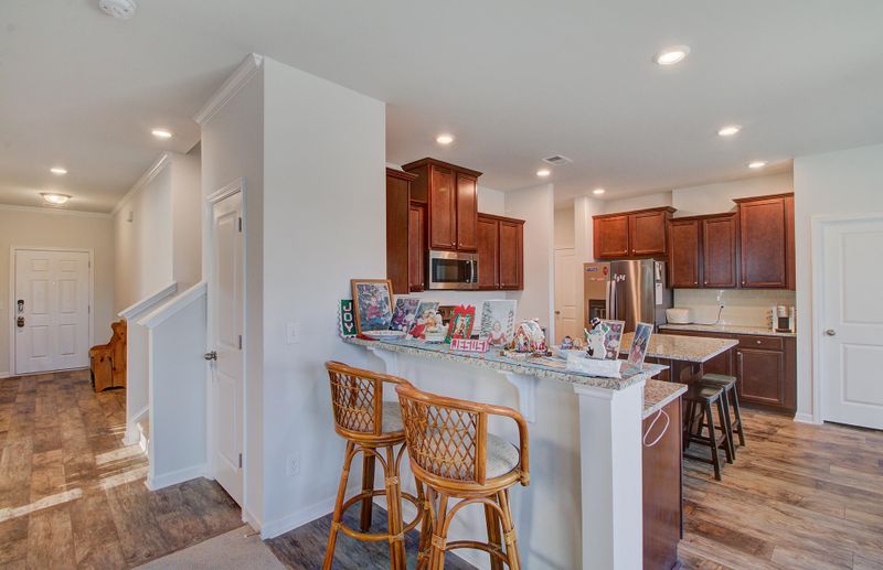 105 Lakestone Rd, Moncks Corner, SC 29461
