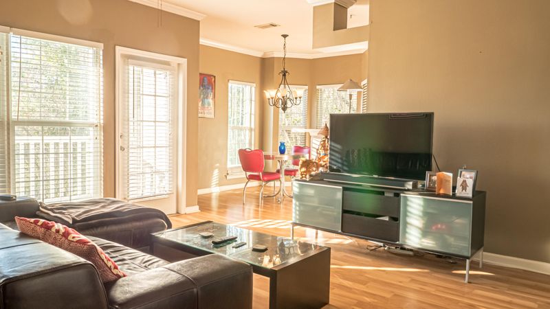 700 Daniel Ellis Dr #14208, Charleston, SC 29412