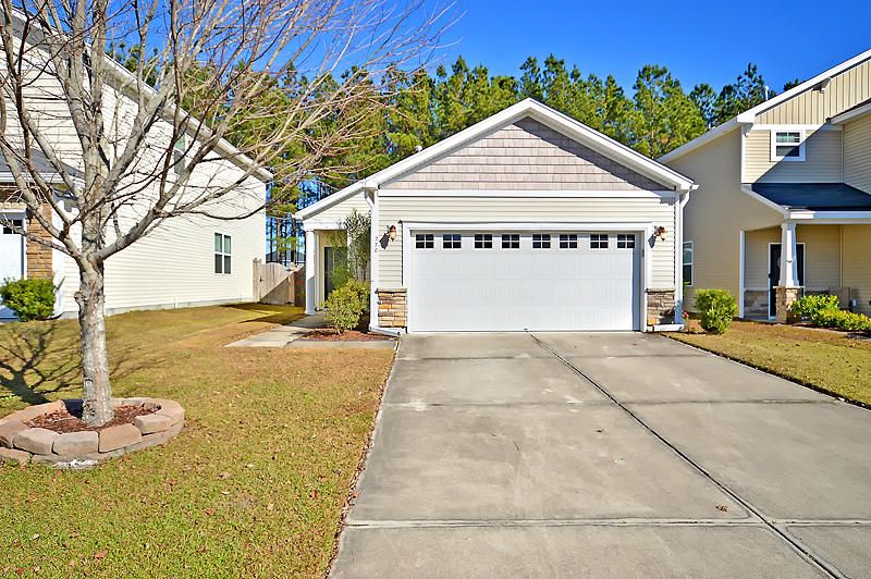 270 Cameron St, Summerville, SC 29486