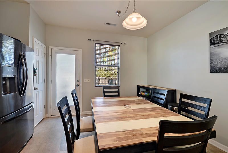 270 Cameron St, Summerville, SC 29486