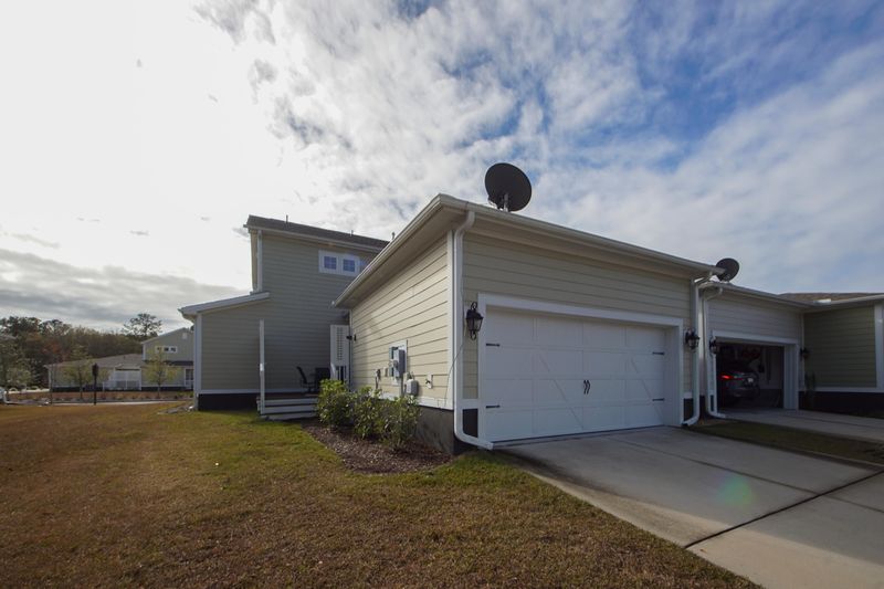 3484 Yarmouth Dr, Mount Pleasant, SC 29466