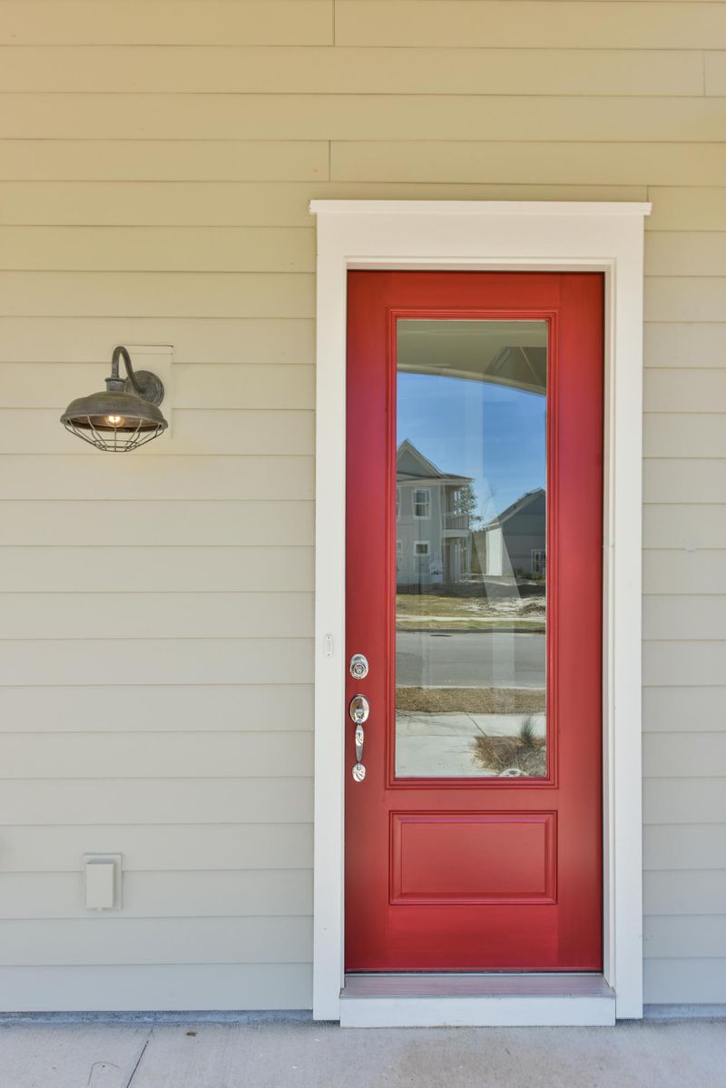 270 Great Lawn Dr, Summerville, SC 29483